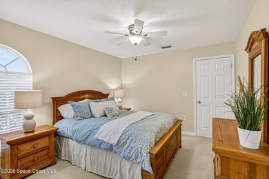 Brand New Roof ! Spanish Wells in sought after SUNTREE .This - photo 26