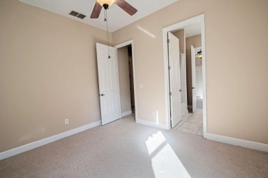 Welcome to your dream home in the prestigious, gated golf - photo 26