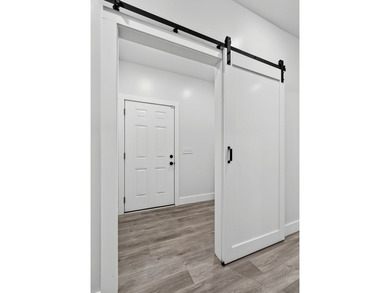 Built in 2024 and loaded with upgrades, this move-in-ready - photo 26