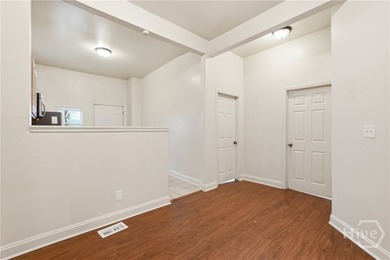 Prime value-add 4-unit investment opportunity in Savannah's - photo 7