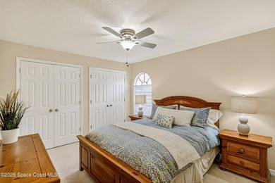 Brand New Roof ! Spanish Wells in sought after SUNTREE .This - photo 27