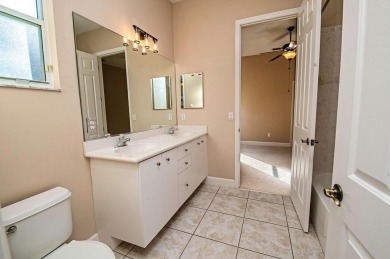 Welcome to your dream home in the prestigious, gated golf - photo 27
