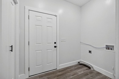 Built in 2024 and loaded with upgrades, this move-in-ready - photo 27