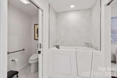 Exquisite Renovated Home on 1.3 Professionally Landscaped Acres - photo 28