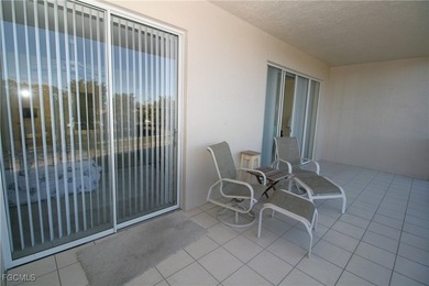 Highly sought-after Fort Myers waterfront condo offering serene - photo 28