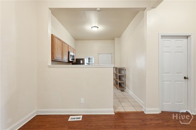 Prime value-add 4-unit investment opportunity in Savannah's - photo 8