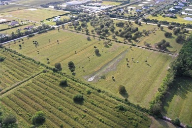 40+/- Acres of prime agricultural land just 2.5 miles east of - photo 28