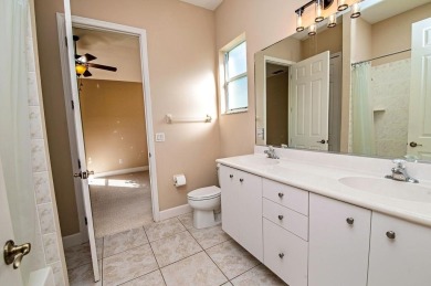 Welcome to your dream home in the prestigious, gated golf - photo 28