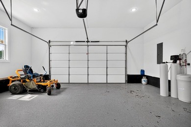 Built in 2024 and loaded with upgrades, this move-in-ready - photo 28