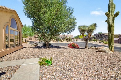 Freshly remodeled ,new baths, chef's kitchen, freshly painted & - photo 29
