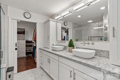 Exquisite Renovated Home on 1.3 Professionally Landscaped Acres - photo 29