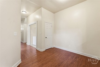Prime value-add 4-unit investment opportunity in Savannah's - photo 9