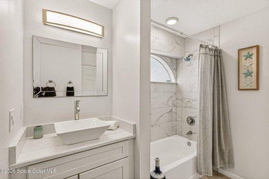 Brand New Roof ! Spanish Wells in sought after SUNTREE .This - photo 29