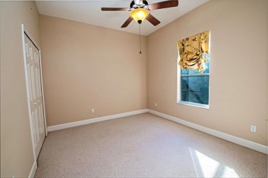 Welcome to your dream home in the prestigious, gated golf - photo 29