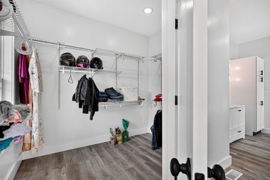 Built in 2024 and loaded with upgrades, this move-in-ready - photo 29