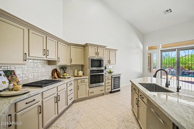 Freshly remodeled ,new baths, chef's kitchen, freshly painted & - photo 30