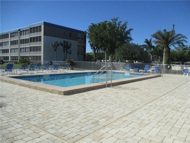 Highly sought-after Fort Myers waterfront condo offering serene - photo 30