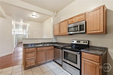 Prime value-add 4-unit investment opportunity in Savannah's - photo 10