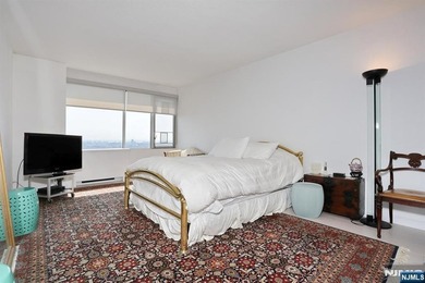 Welcome to your private retreat in the sky at Horizon House - photo 30
