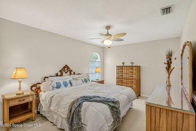 Brand New Roof ! Spanish Wells in sought after SUNTREE .This - photo 30