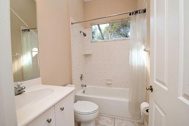 Welcome to your dream home in the prestigious, gated golf - photo 30