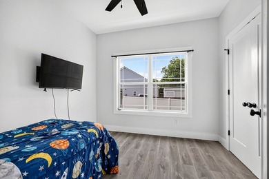 Built in 2024 and loaded with upgrades, this move-in-ready - photo 30