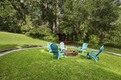 Absolutely stunning 5 bed 3.5 bath in Kings Grant. This stately - photo 31