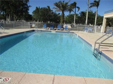 Highly sought-after Fort Myers waterfront condo offering serene - photo 31