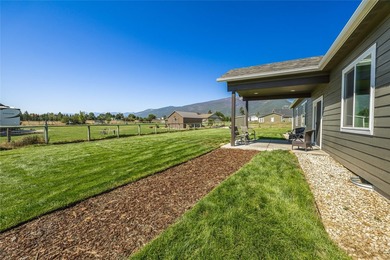 Experience the best of Montana living at 51 Kaycee Way in - photo 31