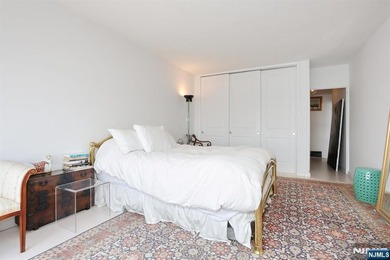 Welcome to your private retreat in the sky at Horizon House - photo 31