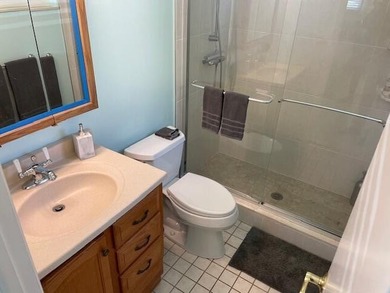This beautifully renovated corner villa offers a perfect blend - photo 31