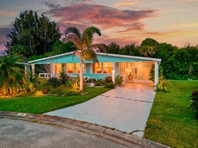 Active 55+ community with 3 pools and clubhouses, Tennis - photo 1