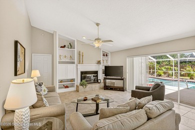 Brand New Roof ! Spanish Wells in sought after SUNTREE .This - photo 31