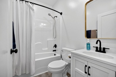 Built in 2024 and loaded with upgrades, this move-in-ready - photo 31