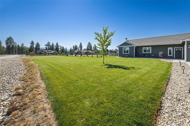 Experience the best of Montana living at 51 Kaycee Way in - photo 32