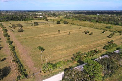 40+/- Acres of prime agricultural land just 2.5 miles east of - photo 32