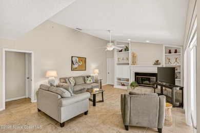 Brand New Roof ! Spanish Wells in sought after SUNTREE .This - photo 32