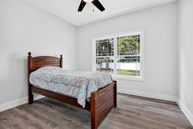 Built in 2024 and loaded with upgrades, this move-in-ready - photo 32