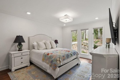 Exquisite Renovated Home on 1.3 Professionally Landscaped Acres - photo 33