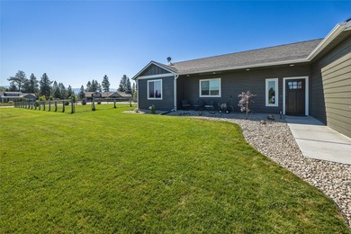 Experience the best of Montana living at 51 Kaycee Way in - photo 33