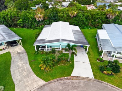 Active 55+ community with 3 pools and clubhouses, Tennis - photo 3