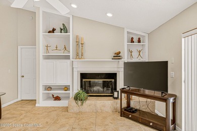 Brand New Roof ! Spanish Wells in sought after SUNTREE .This - photo 33