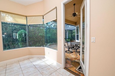 Welcome to your dream home in the prestigious, gated golf - photo 33