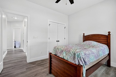 Built in 2024 and loaded with upgrades, this move-in-ready - photo 33