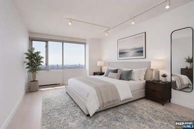 Welcome to your private retreat in the sky at Horizon House - photo 34