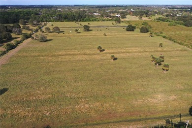 40+/- Acres of prime agricultural land just 2.5 miles east of - photo 34