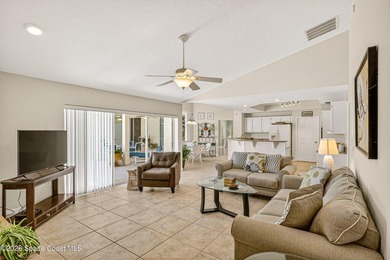 Brand New Roof ! Spanish Wells in sought after SUNTREE .This - photo 34