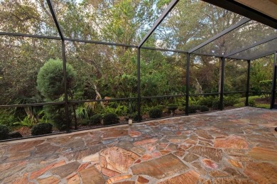 Welcome to your dream home in the prestigious, gated golf - photo 34
