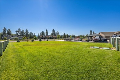 Experience the best of Montana living at 51 Kaycee Way in - photo 35