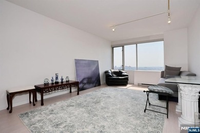 Welcome to your private retreat in the sky at Horizon House - photo 35